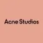 Acne Studios logo