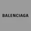 Balenciaga logo