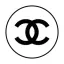 Chanel logo