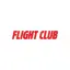 Flight Club logo