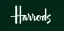 Harrods logo
