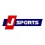 JD Sports logo