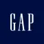 Yeezy Gap logo