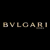 Bulgari