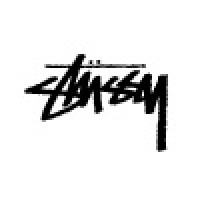 Stüssy